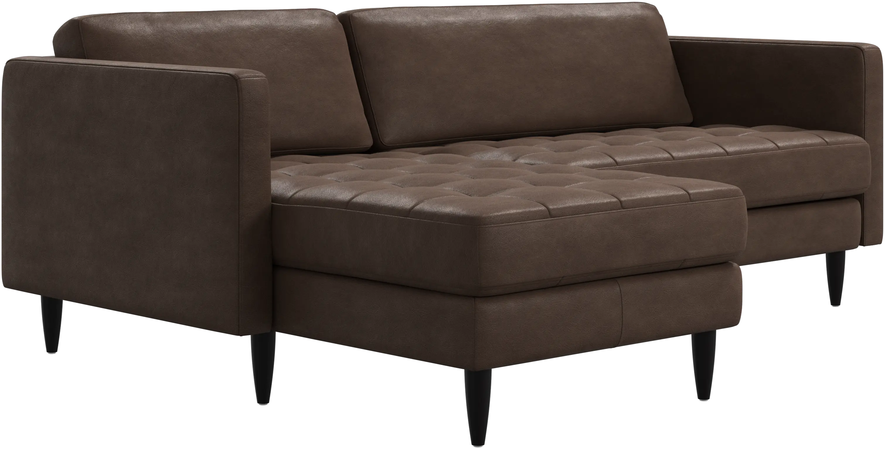 BoConcept Osaka ボーコンセプト　ソファ　2人がけ Osaka 2人掛けソファ | sofa | Osaka | Anders Nørgaard | ボーコンセプト